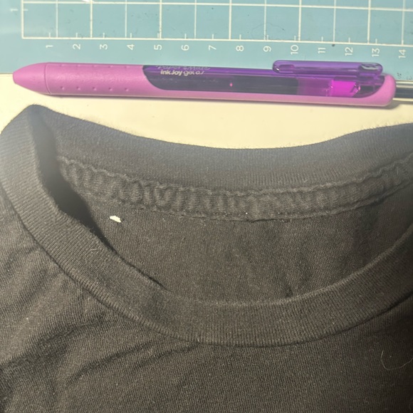 Led Zeppelin 1977 - Picture 2 of 2